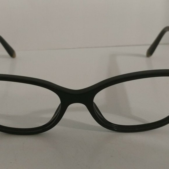 Authentic POLO Ralph Lauren RL 6112 5001 52*16*140* Eyeglasses/Sunglasses Frames - Picture 1 of 8
